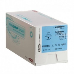 SILLON DENTAL STERN WEBER S200