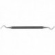 FO10/11 LIMA PERIOD. ORBAN M-2
