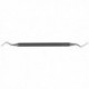 FH5/11 LIMA PERIOD. HIRSCHFELD M-2
