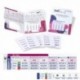 CRNT12 INST.REMOVER CEMENTO