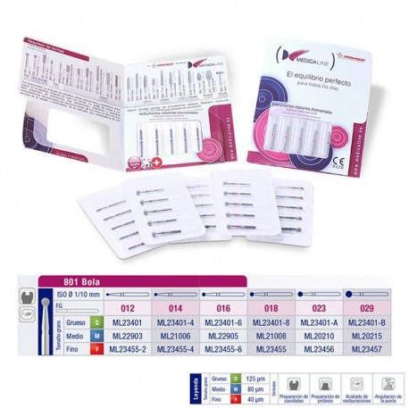 CRNT12 INST.REMOVER CEMENTO