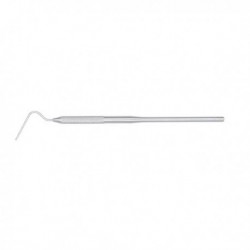 AC5202 PORTA-AMALG.REG.-GRANDE