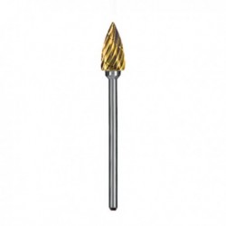 GCP1136 APLIC.HILO RETRAC. M6