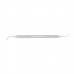 F99C FORCEPS KELLS