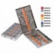 IMDIN203 CASSETTE 20 INST.NARA