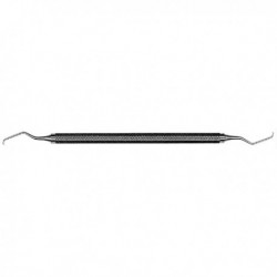 CA2 SEPARADOR DE AMALGAMA PARA MOTOR ASPIRACION VS300
