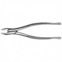 F99C FORCEPS KELLS