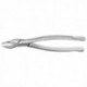 F65 FORCEPS