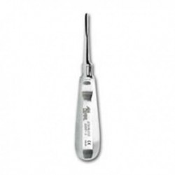 PCP65006 SONDA DETECTOR FENESTR. M-6