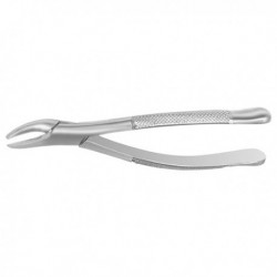 F69 FORCEPS