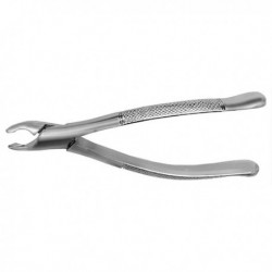 F150A FORCEPS CRYER