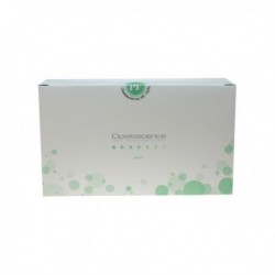 BLANQUEAMIENTO CASA OPALESCENCE PF 16% MINT REFILL KIT