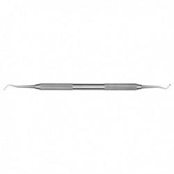 EXC17WH EXCAVADOR CUCHARA OVAL