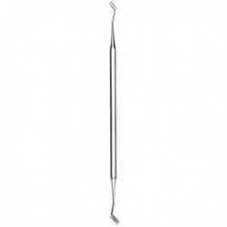 -16cm. SINDESM.CHOMPRET