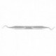 FH5/116 LIMA PERIOD. HIRSCHFELD M-6