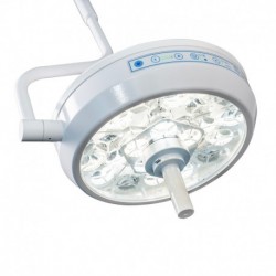 LAMPARA CIRUGIA QUIROFANO ORION 40 LIGHT