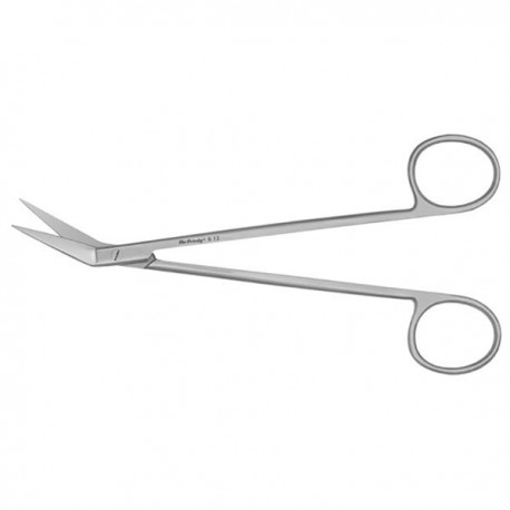 TIJERA LOCKLIN 16CM