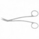 TIJERA LOCKLIN 16CM