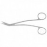 TIJERA LOCKLIN 16CM