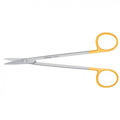 TIJERA KELLY RECTA 16CM