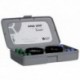 3033 PERFORADOR DIQUES IVORY