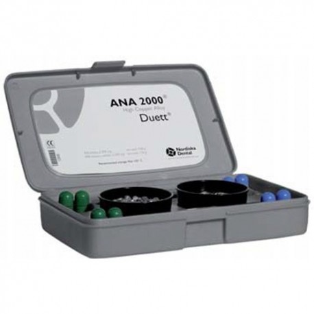 3033 PERFORADOR DIQUES IVORY