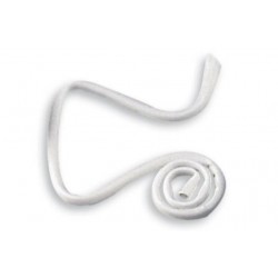 SRP7/8R7 GR.AFT.FIVE RIG.BUC. M-7