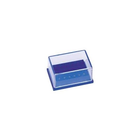 STRUCTUR 2 QM A3 8gr. 1311