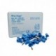 PRO-CUP LATCH-TYPE BLANDAS 30ud