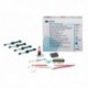 Z100MP JERINGAS KIT INTRODUCCION