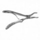 FX4CE FORCEPS NIÑO MOLAR