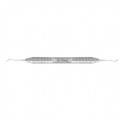 LIMAS FLEXICUT VDW-ZIPPERER 15-40 6uds