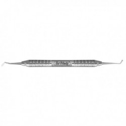 LIMAS HEDSTROEM KERR 15-40 6uds