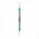 SG13/149 GRACEY DISTAL EVEREDGE