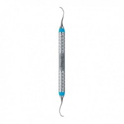 SG13/149 GRACEY DISTAL EVEREDGE