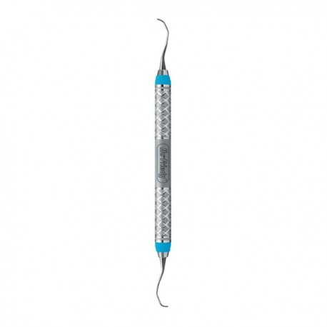 SG13/149 GRACEY DISTAL EVEREDGE