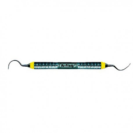 P29H/30H75 APLICADOR M-7