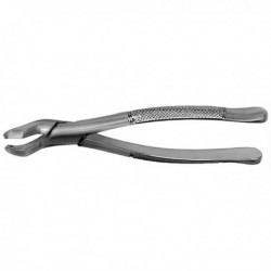 F53R FORCEPS MOLAR. SUP. DCHO.