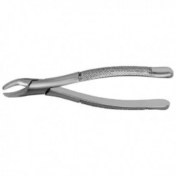 F101 FORCEPS PREMOLAR. SUP. HULL