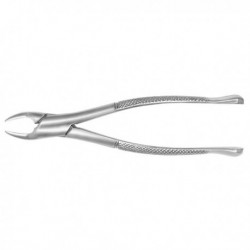 F150 FORCEPS ANTERIOR UNIV. CRYER