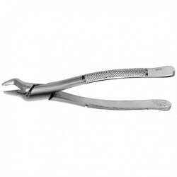 F286 FORCEPS PREMOLAR RAICES