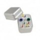 BB26/27S6 BRUÑIDOR BOLA M-6