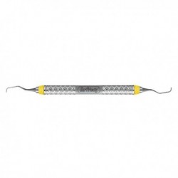 SG5/69 GRACEY ANTERIOR EVEREDGE