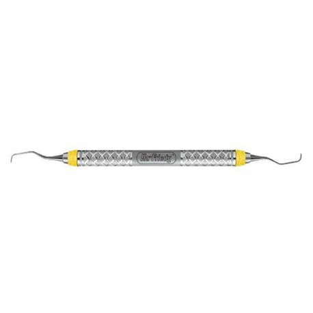 SG5/69 GRACEY ANTERIOR EVEREDGE