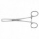 TFS FORCEPS TEJIDOS ALLISON