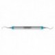 SG3/49 GRACEY ANTERIOR EVEREDGE