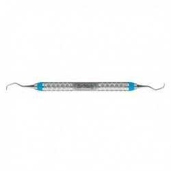 SG3/49 GRACEY ANTERIOR EVEREDGE