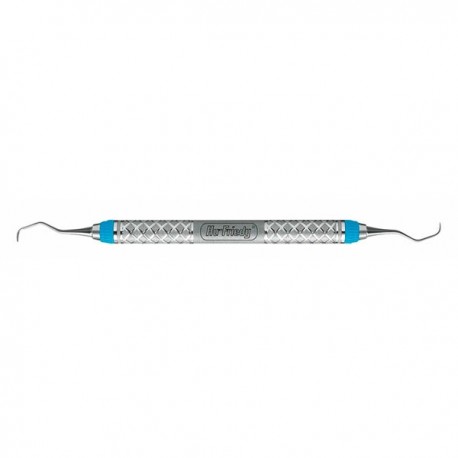 SG3/49 GRACEY ANTERIOR EVEREDGE