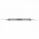 SG1/29 GRACEY ANTERIOR EVEREDGE