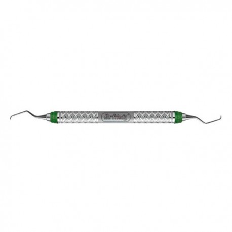 SAS7/89 GRAC.MINI FIVE EVEREDGE